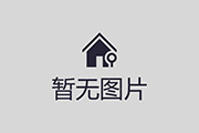 最硬内线，可能身高不足2米的他，是怎么打进NBA的？