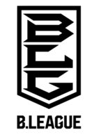 日篮B2直播