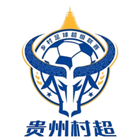 村超直播